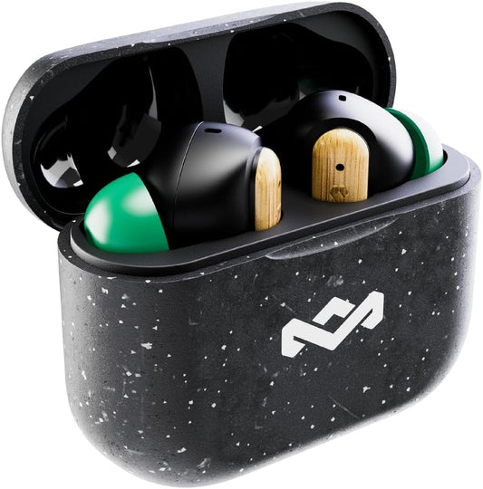 Little Bird True Wireless Earbuds