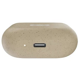 Little Bird True Wireless Earbuds