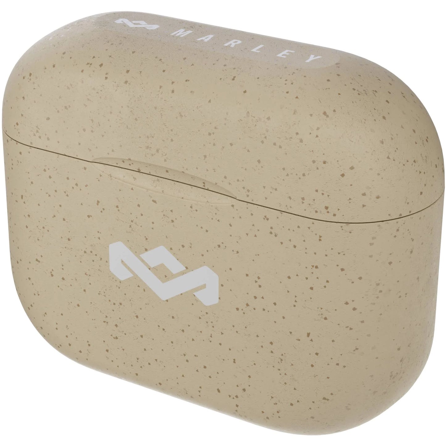 Little Bird True Wireless Earbuds