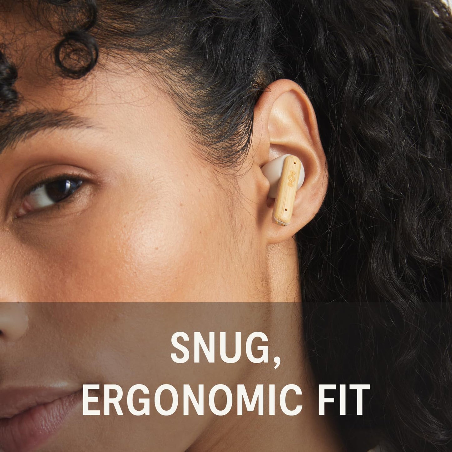 Little Bird True Wireless Earbuds