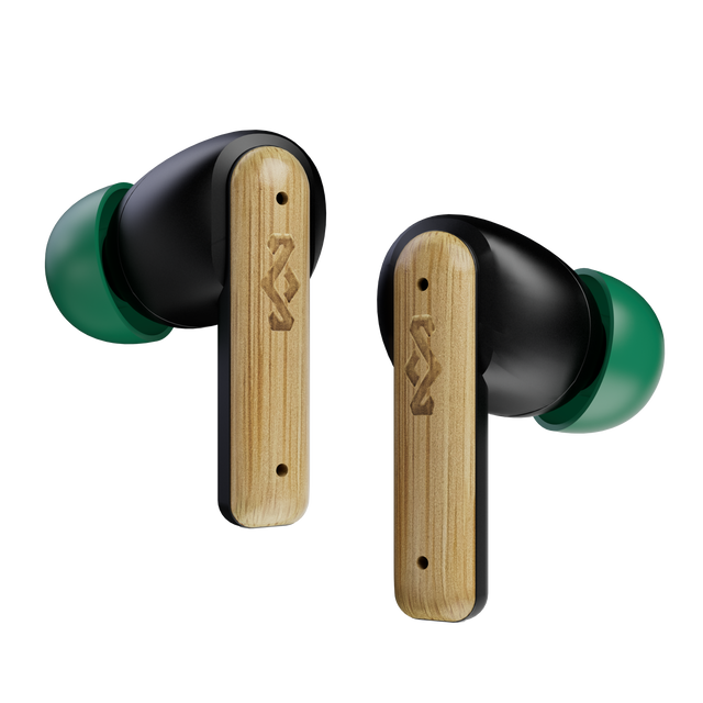 Little Bird True Wireless Earbuds